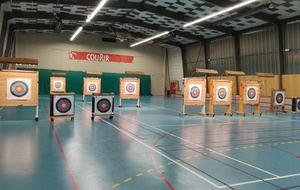 C'est la Rentrée 2025!