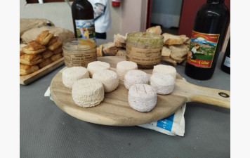 Entraînement intensif au tir