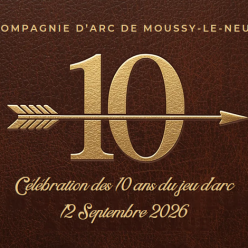 Journée porte ouverte 2026