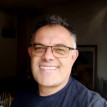 Marc LEFLON